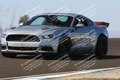 media/Oct-05-2025-Speed Ventures (Sun) [[aa9b841edf]]/Black/Session 2 (Turn 2)/